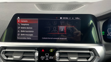 BMW 4 Series 420i M Sport 5dr Step Auto Petrol Hatchback